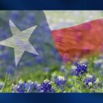 Texas Launches Awards Honoring Educators Promoting History And Patriotism