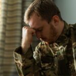 SEALs To Stanford To Senate: Ibogaine’s 88% PTSD Wipeout Goes State-Funded