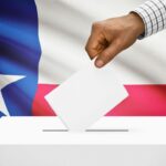 Texas Voters Greenlight 17 GOP Priorities, From Bail Denial To $3B Medical Research Fund