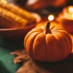 From Plymouth’s 1621 Feast To Lincoln’s Civil War Healing: The Heart Of Thanksgiving