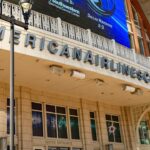 From Frisco To Sin City: The Wild New Twist In Dallas Stars vs. Mavericks Arena War