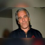 House Oversight Committee Releases 20,000+ Pages Of Epstein Emails Involving Prominent Figures