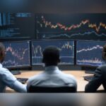 Artificial Market Calm: Delayed Economic Data Hides Slowing Jobs And Inflation Risks