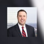 Backed By O’Hare, Waybourn & French: Tim Davis Seeks Tarrant County Republican Chair