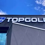 Topgolf Callaway Sells 60% Of Topgolf For Over $1 Billion