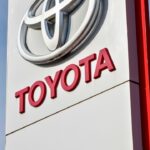Building ‘Where We Sell’: Toyota Commits $912 Million To U.S. Expansion Plan