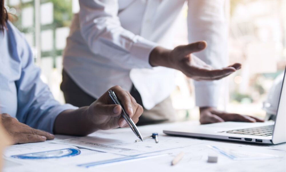 Which Is It, Mr. President? H-1Bs Train Americans… Or Train Us Out Of Jobs?