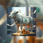 Holy Cow! Trump Calls For Investigation Into Beef ‘Price Fixing’