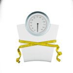 ‘Fat Chance’ – America’s Borders Just Got A Health Check