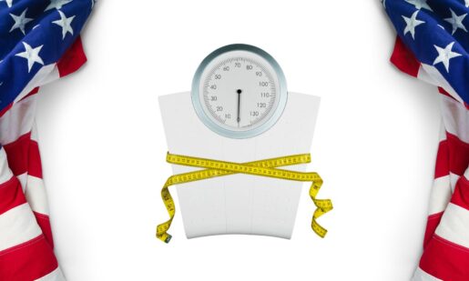 ‘Fat Chance’ – America’s Borders Just Got A Health Check