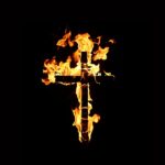 Trump’s Ultimatum To Nigeria: End Christian Genocide Or Face US ‘Guns-A-Blazing’