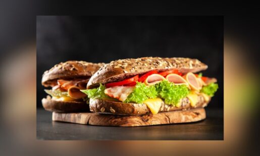 Sandwich Chains Roll Out Deals For National Sandwich Day