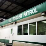 Honduran Man Arrested After Feds Find 51 Illegal Immigrants Concealed In Truck’s Secret Compartment