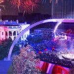 Trump’s Birthday Bash? UFC CEO Hints At Epic June 2026 South Lawn Showdown With Dual Champs