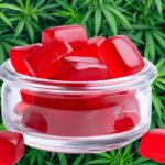 High Hopes Dashed: Congress Bans Majority Of Hemp-Derived THC Products