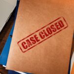 Cops Stumped For Decades—UT Arlington College Students Crack 1991 Cold Case