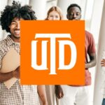 From $85K Profs To Elon’s Defense: Inside UT Dallas’ Million-Dollar Visa Spree