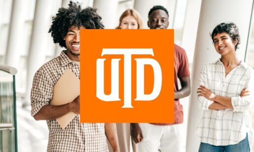 From $85K Profs To Elon’s Defense: Inside UT Dallas’ Million-Dollar Visa Spree