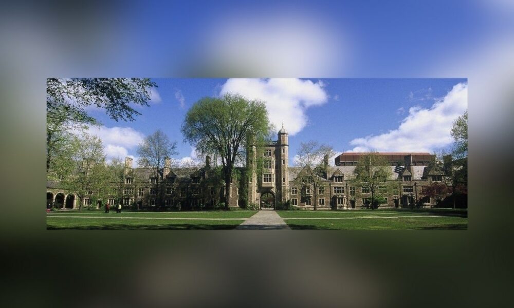 Creepy Crawly Conspiracy: University Of Michigan’s Scholars’ Bio-Worm Heist