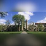 Creepy Crawly Conspiracy: University Of Michigan’s Scholars’ Bio-Worm Heist