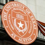 UT Austin Fraternity Sued After Deadly Hazing, Alleged Drug Abuse