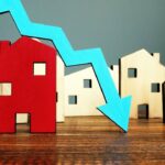 Zillow Bombshell: Nearly 87% Of DFW Homes Declined In Value Over Past Year