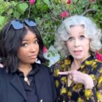 Jane & Jasmine’s New Reel: Gerrymandering Revenge – ‘Fight Fire With Fire’