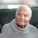 Viola Ford Fletcher, Oldest Tulsa Race Massacre Survivor, Dies At 111