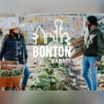Bonton Farms Expands Food Aid In South Dallas Amid SNAP Freeze
