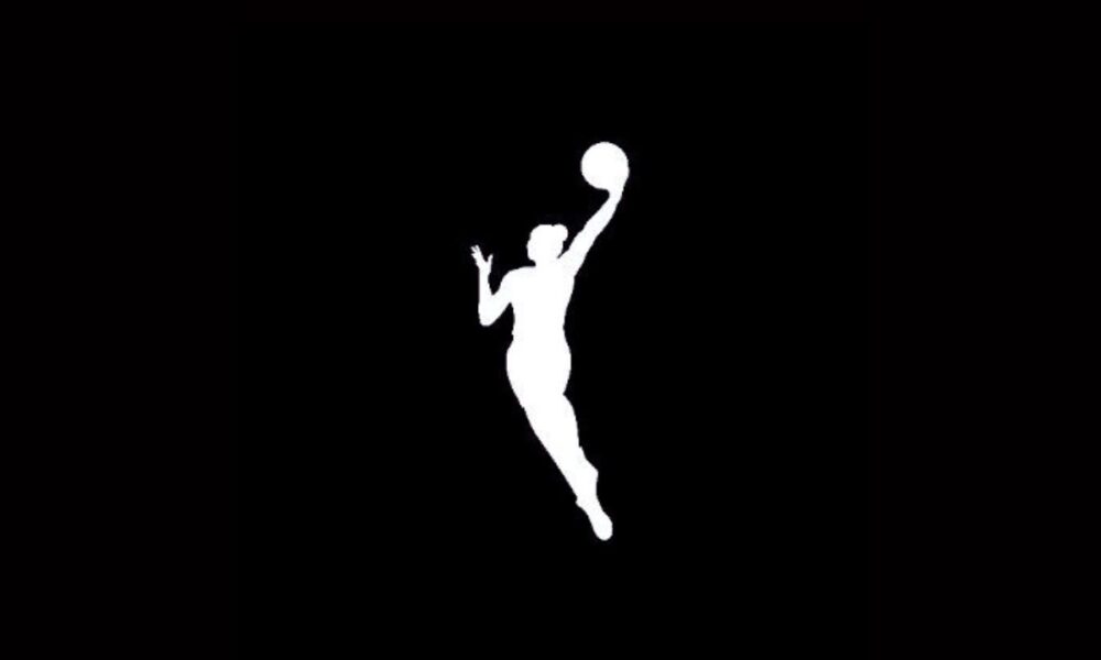 WNBA Labor Talks Get 30-Day Lifeline, 48-Hour Exit Clause Included