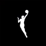 WNBA Labor Talks Get 30-Day Lifeline, 48-Hour Exit Clause Included