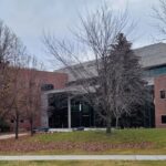 Washington State University Removes ‘Gender Medicine’ Training Amid Bias Investigation