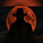 History-Making AI-Generated Country Track Tops Billboard Chart