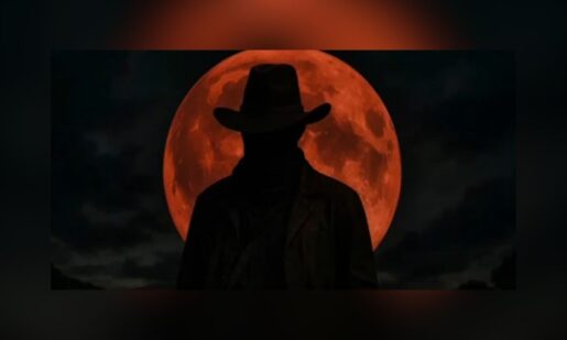 History-Making AI-Generated Country Track Tops Billboard Chart