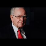 Warren Buffett Says He’s “Going Quiet”