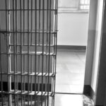 Another North Texas Jail Death: Waxahachie Prisoner Dies