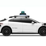 Tesla Robotaxi Fleet Gains Ground In Dallas As Texas Driverless Race Grows