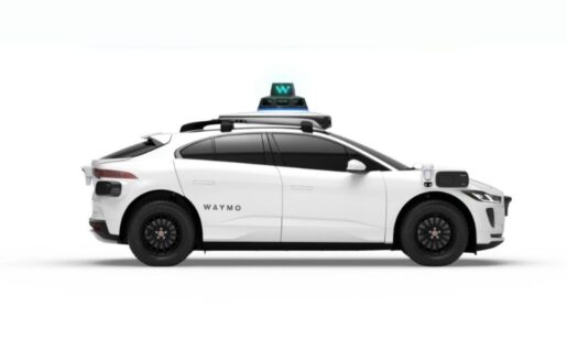 Who’s The Designated Driver? Waymo’s Driverless Fleet Targets Dallas