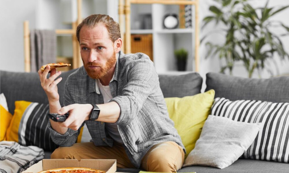 Report vs. Reality: DFW Singles Need $107K To Live “Comfortably,” But Median Income Is $51K