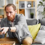 Report vs. Reality: DFW Singles Need $107K To Live “Comfortably,” But Median Income Is $51K