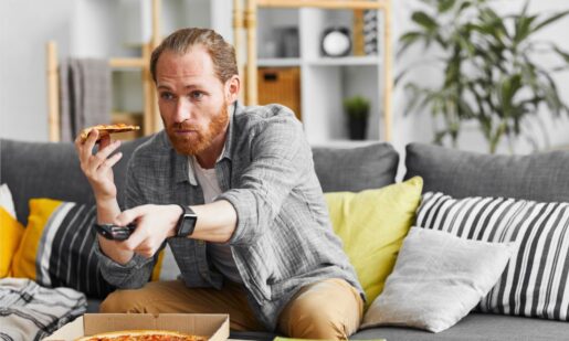 Report vs. Reality: DFW Singles Need $107K To Live “Comfortably,” But Median Income Is $51K