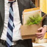 Opioids, DEI, Or Immigration? Why Have Millions Of US Men Left The Workforce?