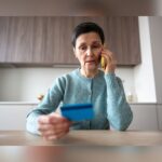 DOJ Unveils 2025 Report: Major Crackdown On Elder Fraud And Abuse