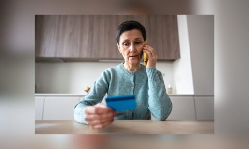 DOJ Unveils 2025 Report: Major Crackdown On Elder Fraud And Abuse