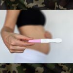 Military Abortions Plunge To Lowest In 5 Years Under Trump Policies, TRICARE Data Reveals
