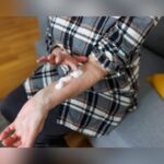FDA Lifts 22-Year Boxed Warning On Menopause Hormone Therapy Drugs
