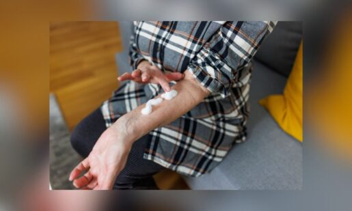 FDA Lifts 22-Year Boxed Warning On Menopause Hormone Therapy Drugs