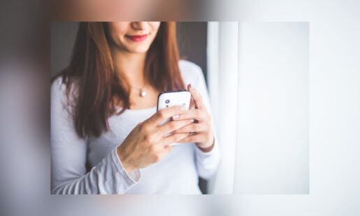 Garland Families Get Head Start On Flu Season With New Telehealth Program