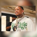 Yella Beezy Gets 5-Hour Weekly Studio Pass While On House Arrest For Mo3 Murder