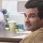 Dallas County DA Takes Death Penalty Off The Table for Illegal Alien In Motel Beheading Case